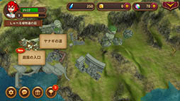 ꡼ No.003Υͥ / ޥΤ򺸱˷ƥ򥳥ȥ롣RedQueenפҲ𤹤֡ʤۤܡޥۥ̿1121