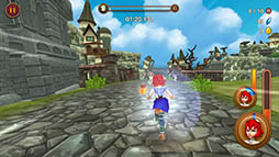 ꡼ No.004Υͥ / ޥΤ򺸱˷ƥ򥳥ȥ롣RedQueenפҲ𤹤֡ʤۤܡޥۥ̿1121