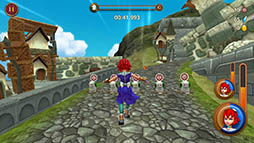 ꡼ No.005Υͥ / ޥΤ򺸱˷ƥ򥳥ȥ롣RedQueenפҲ𤹤֡ʤۤܡޥۥ̿1121