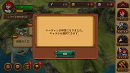 ꡼ No.006Υͥ / ޥΤ򺸱˷ƥ򥳥ȥ롣RedQueenפҲ𤹤֡ʤۤܡޥۥ̿1121