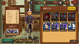 ꡼ No.008Υͥ / ޥΤ򺸱˷ƥ򥳥ȥ롣RedQueenפҲ𤹤֡ʤۤܡޥۥ̿1121