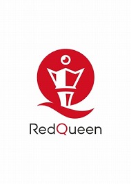 画像ギャラリー No.001のサムネイル画像 / 「Red Queen」が8月30日に放送されるTOKYO MXのTV番組「教えて!アプリ先生」で紹介