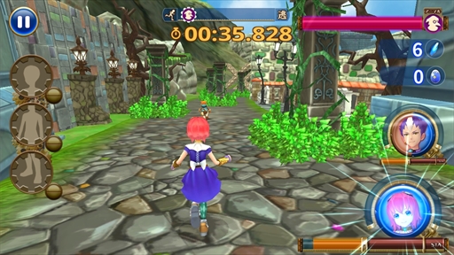 ꡼ No.003 | ֥åɥסӥ奢ʤɤ쿷˥塼ۿ