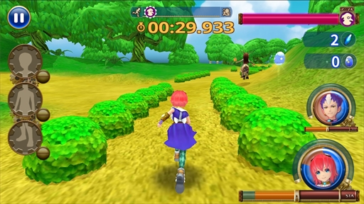 ꡼ No.004 | ֥åɥסӥ奢ʤɤ쿷˥塼ۿ