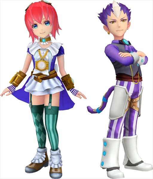 ꡼ No.005 | ֥åɥסӥ奢ʤɤ쿷˥塼ۿ