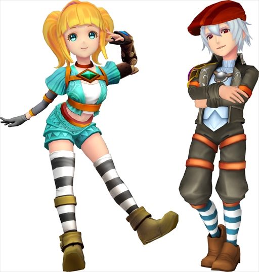 ꡼ No.006 | ֥åɥסӥ奢ʤɤ쿷˥塼ۿ