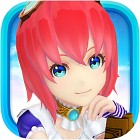 �ѥå�����