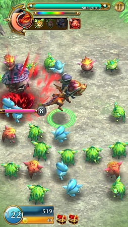 ꡼ No.004 | ޡ٥饹οץ֥ޥåɥ饰פϡȥ󥰡ɤˤʤ!?ƥȥСΥץ쥤ݡȤϤ