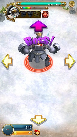 ꡼ No.023 | ޡ٥饹οץ֥ޥåɥ饰פϡȥ󥰡ɤˤʤ!?ƥȥСΥץ쥤ݡȤϤ