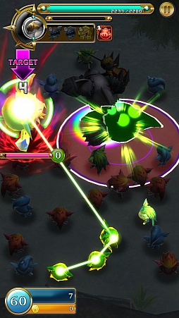 ꡼ No.029 | ޡ٥饹οץ֥ޥåɥ饰פϡȥ󥰡ɤˤʤ!?ƥȥСΥץ쥤ݡȤϤ