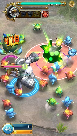 ꡼ No.030 | ޡ٥饹οץ֥ޥåɥ饰פϡȥ󥰡ɤˤʤ!?ƥȥСΥץ쥤ݡȤϤ