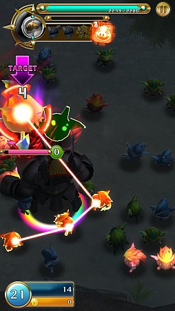 ꡼ No.031 | ޡ٥饹οץ֥ޥåɥ饰פϡȥ󥰡ɤˤʤ!?ƥȥСΥץ쥤ݡȤϤ