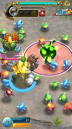 ꡼ No.032 | ޡ٥饹οץ֥ޥåɥ饰פϡȥ󥰡ɤˤʤ!?ƥȥСΥץ쥤ݡȤϤ