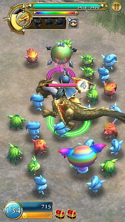 ꡼ No.045 | ޡ٥饹οץ֥ޥåɥ饰פϡȥ󥰡ɤˤʤ!?ƥȥСΥץ쥤ݡȤϤ