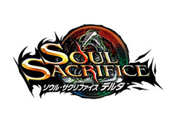 画像ギャラリー No.018のサムネイル画像 / スマホ向けアクションRPG「スマッシュドラグーン」が今春サービス開始&Android版限定のOBTがスタート。「ソルサク デルタ」開発チームによる新作タイトル