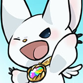 画像ギャラリー No.025のサムネイル画像 / スマホ向けアクションRPG「スマッシュドラグーン」が今春サービス開始&Android版限定のOBTがスタート。「ソルサク デルタ」開発チームによる新作タイトル