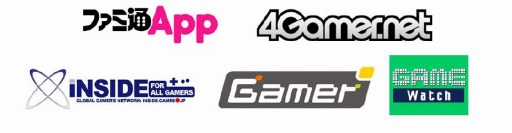 ���������꡼ No.003�Υ���ͥ������ / �֥��ޥå���ɥ饰����ץ������ǥ����������3�ĤΥ�������ݥ���Ȥ����