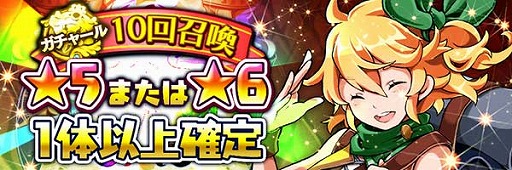 ꡼ No.003 | ֥ޥåɥ饰ס󥭥󥰥٥ȱդǤ볤Ļ