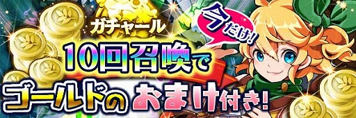 ꡼ No.004 | ֥ޥåɥ饰ס󥭥󥰥٥ȱդǤ볤Ļ