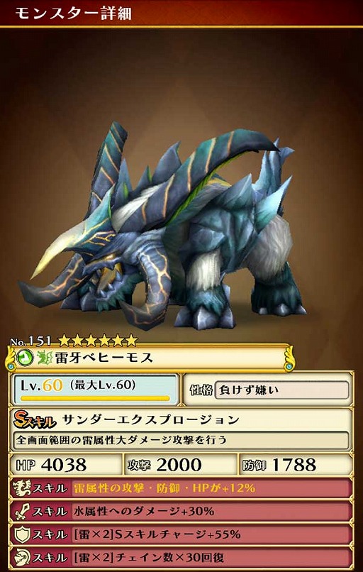 ꡼ No.012 | ֥ޥåɥ饰ס󥭥󥰥٥ȱդǤ볤Ļ