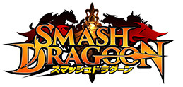 画像ギャラリー No.001のサムネイル画像 / 「スマッシュドラグーン」と「ソウル・サクリファイス デルタ」のコラボが決定。“あのキャラクター”になりきれるかも!?