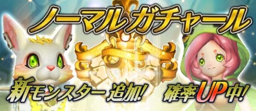 ꡼ No.003 | ֥ޥåɥ饰פ緿åץǡȡ󥹥夷ƤޤޤʥͿǤ֥ӥƥפ