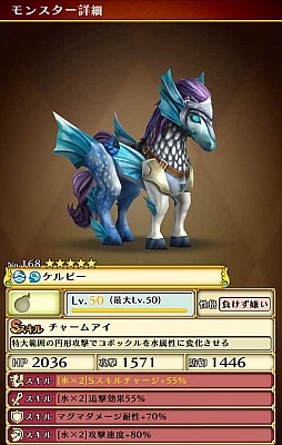 ꡼ No.015Υͥ / ֥ޥåɥ饰ɬ6󥹥̤ʥ㡼뤬о