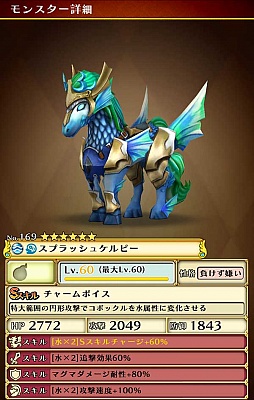 ꡼ No.018Υͥ / ֥ޥåɥ饰ɬ6󥹥̤ʥ㡼뤬о