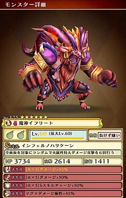 ꡼ No.022Υͥ / ֥ޥåɥ饰ɬ6󥹥̤ʥ㡼뤬о