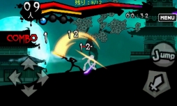 ���������꡼ No.007�Υ���ͥ������ / iOS / Android����ACT�֥������֥쥤��EX�פ�������꡼��