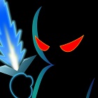 �ѥå�����