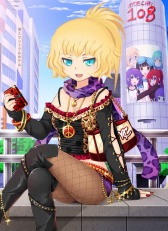 ꡼ No.004 | ˨Can󤸡ChromeAppsǤۿϡ鿴ԥڡ»