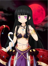 ꡼ No.005 | ˨Can󤸡ChromeAppsǤۿϡ鿴ԥڡ»