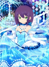 ꡼ No.006 | ˨Can󤸡ChromeAppsǤۿϡ鿴ԥڡ»