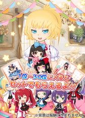 ꡼ No.003 | ˨Can󤸡פǥ٥ȡAMBѥ˥åɤʤ6ǯǰ褬