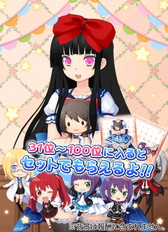 ꡼ No.004 | ˨Can󤸡פǥ٥ȡAMBѥ˥åɤʤ6ǯǰ褬