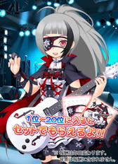 ꡼ No.005 | ˨Can󤸡פǥ٥ȡAMBѥ˥åɤʤ6ǯǰ褬