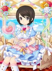 ꡼ No.007 | ˨Can󤸡פǥ٥ȡAMBѥ˥åɤʤ6ǯǰ褬