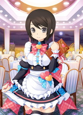 ꡼ No.009 | ˨Can󤸡פǥ٥ȡAMBѥ˥åɤʤ6ǯǰ褬