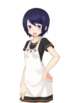 ꡼ No.010 | ˨Can󤸡פǥ٥ȡAMBѥ˥åɤʤ6ǯǰ褬