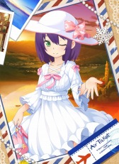 ꡼ No.002 | ˨Can󤸡פTV˥֤ȤޡפȤΥܤ1212˳