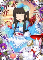 ꡼ No.003 | ˨Can󤸡פTV˥֤ȤޡפȤΥܤ1212˳