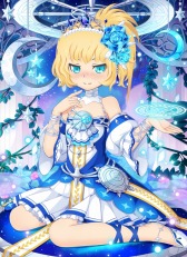 ꡼ No.004 | ˨Can󤸡פTV˥֤ȤޡפȤΥܤ1212˳