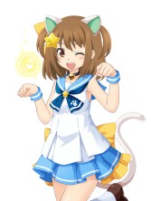 ꡼ No.002 | ˨Can󤸡סTV˥֤ȤޡפΥܰꥬ㤬о