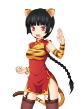 ꡼ No.003 | ˨Can󤸡סTV˥֤ȤޡפΥܰꥬ㤬о