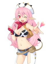 ꡼ No.004 | ˨Can󤸡סTV˥֤ȤޡפΥܰꥬ㤬о