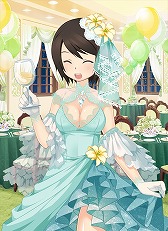 ���������꡼ No.007�Υ���ͥ������ / ��˨��Can�����󤸡���7��ǯ��ǰ�����ڡ���򳫺š���������ܡ��ʥ���»�