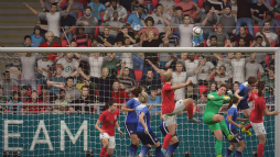 ꡼ No.004 | PCǡGUILTY GEAR 2 -OVERTURE-פ40󥪥դ1188ߤˡWeekly Amazon Sale2016ǯ415422