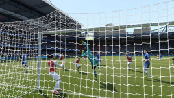 ꡼ No.010 | PCǡGUILTY GEAR 2 -OVERTURE-פ40󥪥դ1188ߤˡWeekly Amazon Sale2016ǯ415422