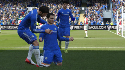 ꡼ No.011 | PCǡGUILTY GEAR 2 -OVERTURE-פ40󥪥դ1188ߤˡWeekly Amazon Sale2016ǯ415422